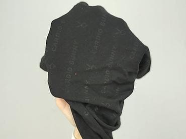 bluzy dresowe nicce: Cardio Bunny, Bluzka damska, rozmiar L — 6