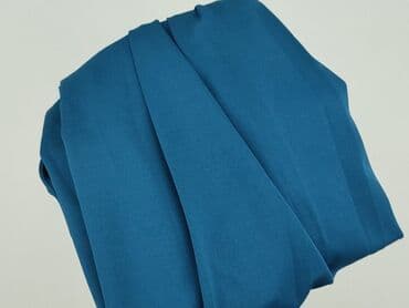 srebrna sukienka reserved: Reserved, Sukienka damska, M — 7