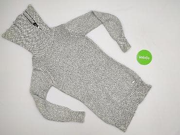 monika dyrcz: Mohito, Sukienka damska, rozmiar M — 2