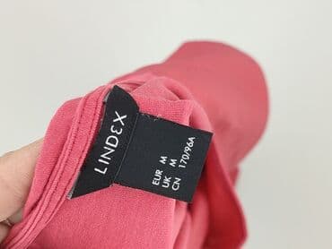 lindex kurtka damska: Lindex, Tunika damska, rozmiar M — 4