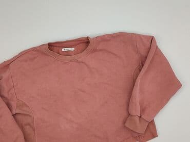 Stradivarius, Women`s sweatshirt, L