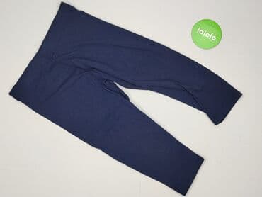 esmara pizamy: Esmara, Legginsy rozmiar M — 2