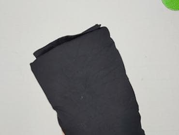 Жіночий одяг: Camaïeu, Жіноча блуза, розмір M — 5