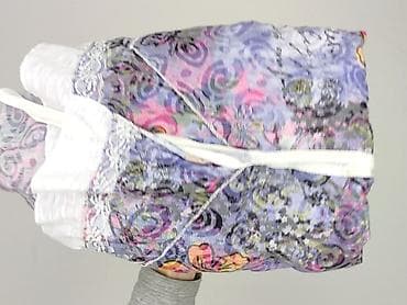 mk kurtki: Bluzka damska, rozmiar L — 6