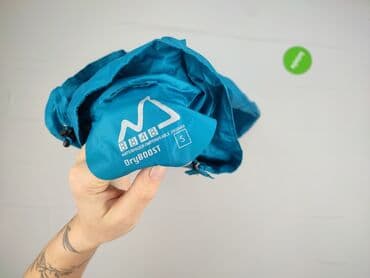 kurtki zimowe wyprzedaz: Куртка демісезонна жіноча, S — 4