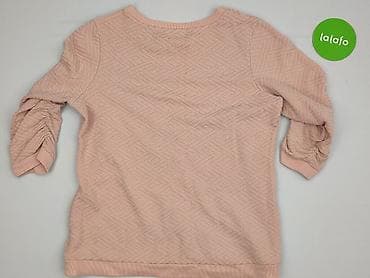 dzik bluza: New View, Sweter damski, rozmiar M — 3