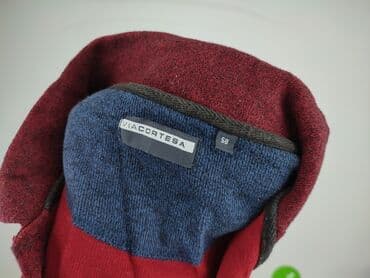 calzedonia podkoszulki: Via cortesa, Светр для чоловіків, 4XL на lalafo.pl — 4 calzedonia podkoszulki: Via cortesa, Светр для чоловіків, 4XL — 4