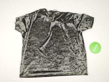 volcom t shirty: Bluzka damska, rozmiar L — 3