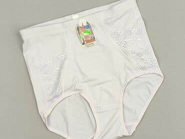 t shirty 4xl allegro: Women`s panties, size 4XL (EU 48) — 1