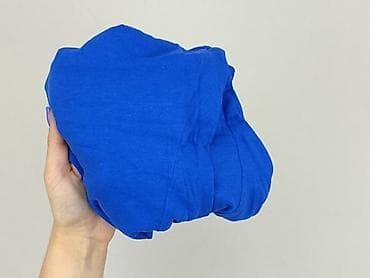 bcobi: T-shirt damski, rozmiar M — 8