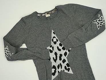 Next, Сукня жіноча, розмір S