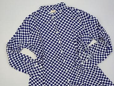 wrobi: Koszula damska, rozmiar 2XL — 1