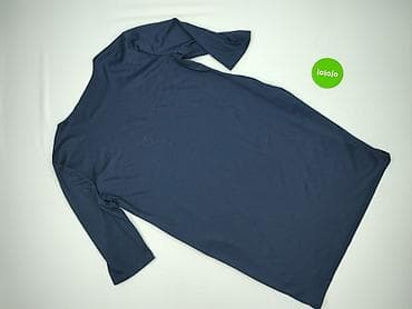 plaszczyk damski: Sukienka damska, rozmiar 4XL — 3