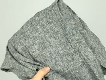 mohito swetry: Terranova, Штани чоловічі, S на lalafo.pl — 7 mohito swetry: Terranova, Штани чоловічі, S — 7