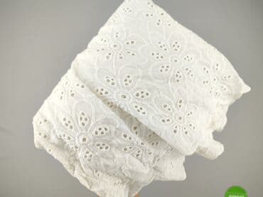 sukienki z muślinu: Sukienka damska, rozmiar S — 5