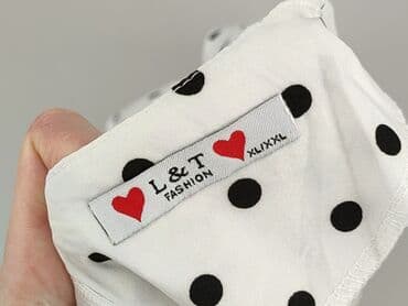 bluzy atomówki: Bluzka damska, rozmiar XL — 4