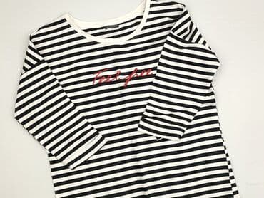 Blouses: Beloved, Women's blouse, size S (EU 36)