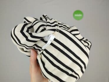 prążkowane spódnice: C&A, Women`s skirt, size S — 5