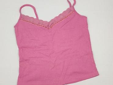 New Look, Top damski, rozmiar XL — 1