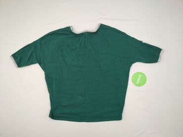 the wess bluzki: Koszula damska, rozmiar 7XL — 3