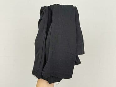 karrimor legginsy damskie: H&M, Legginsy Sportowe damskie, rozmiar M — 6