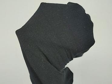 Bluzki i koszule: Zara, Bluzka damska, rozmiar S — 6