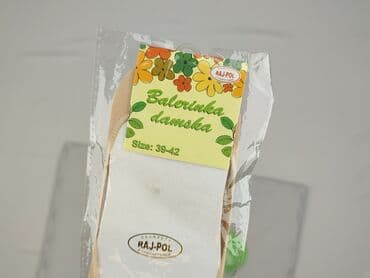 lidl swetry damskie rozpinane: Шкарпетки жіночі, 41-43 — 4