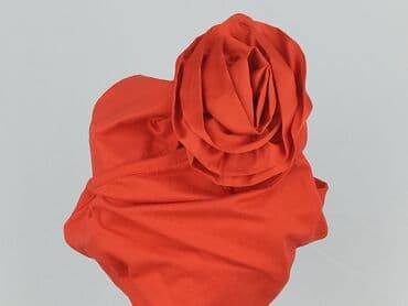 czerwone body intimissimi: Shein, Top damski, rozmiar 3XL — 5