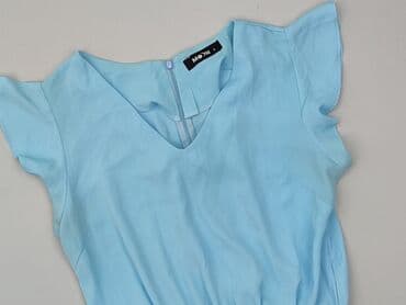 Mooncup, Сукня жіноча, розмір S на lalafo.pl — 1 Mooncup, Сукня жіноча, розмір S — 1