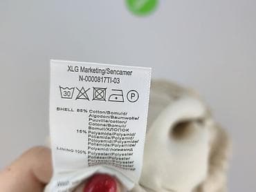 hm sukienka boho: BYoung, Sukienka damska, rozmiar L — 5