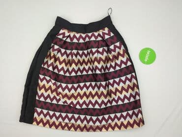 franz kafka t shirty: You & You, Women`s skirt, size S (EU 36) — 2