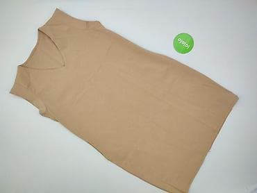 fo la: Styled In Italy, Sukienka damska, rozmiar One size — 2