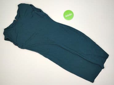 sukienki oversize: F&F, Sukienka damska, rozmiar 2XL — 2