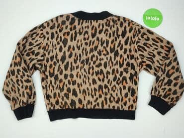 Women: Bershka, Women`s knitwear, size M (EU 38) — 3