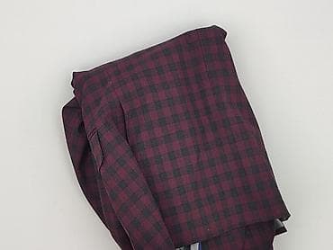 dorothy perkins kurtki: Marynarka dla mężczyzn, rozmiar S — 7