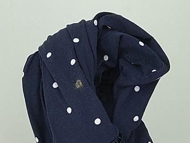 koszula marks: Bluzka damska, rozmiar M — 9