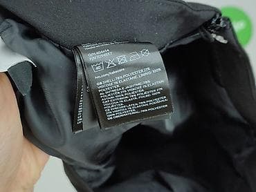 chce: H&M Divided, Spódnica damska, rozmiar XS — 5