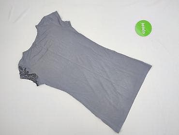 m: MEGI, Sukienka damska, rozmiar S — 3