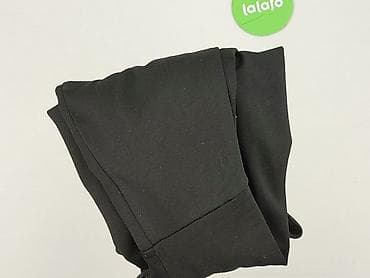 h m t shirt basic damski: H&M, Сукня жіноча, розмір XS — 6