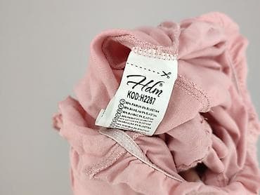 bluza softshell: HDM, Bluzka damska, rozmiar M — 4