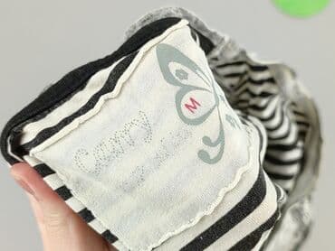 marc cain koszulki damskie: T-shirt damski, rozmiar M — 5