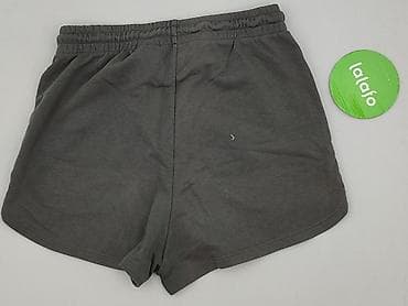 spodenki do: H&M, Szorty damskie, rozmiar M — 3