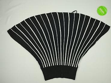 mexx plaszcz: Gina, Sweter damski, rozmiar L — 3