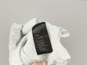 stranger things ubrania h m: H&M, Bluzka damska, rozmiar L — 4