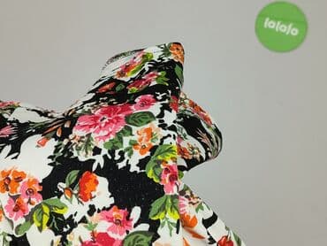 lata 90 spodnice: Spódnica damska, rozmiar S — 4