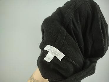 solar kurtki wiosenne: Kardigan damski, rozmiar M — 4