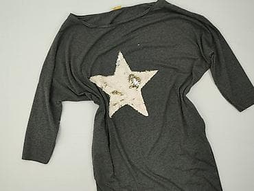 MEGI, Tunika damska, rozmiar L