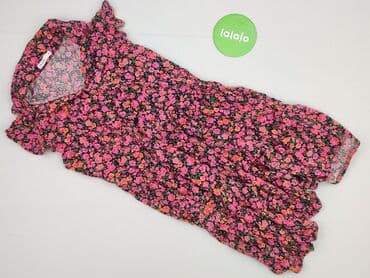 bluza z napisem cropp: Cropp, Sukienka damska, rozmiar XS — 2