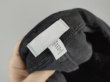 esmara jeans: H&M, Jeansy damskie, rozmiar L — 4