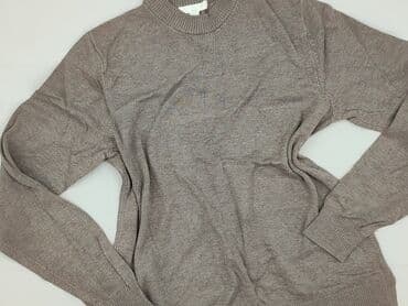 h: H&M, Светр жіночий, розмір XS — 1